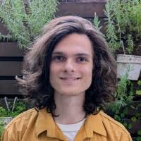 100+ "Jamie Corrigan" profiles