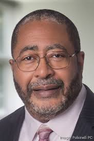 Quarterly hiring summary: KC-area execs take