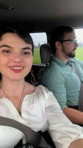 Happy Leif Erikson Day