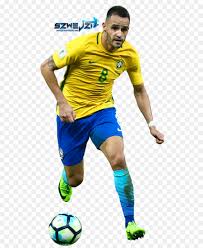 Sein marktwert beträgt 9,50 млн €. Gabriel Jesus