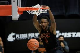 Find spare parts at a discount of up to 23% 2021 Nba Mock Draft Could Evan Mobley Challenge Cade Cunningham For No 1 Pick Bleacher Report Latest News Videos And Highlights