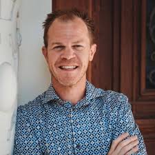 Building great teams through choice and trust