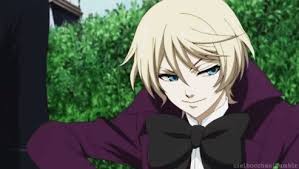Alois Trancy Black Butler Gif Https Encrypted Tbn0 Gstatic Com Images Q Tbn 3aand9gcrr71xwxrcsm Yu9zqnhnos7xklvxbgvq Kaa Usqp Cau