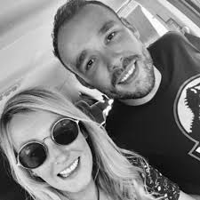 David Barwick (@barwick_david)