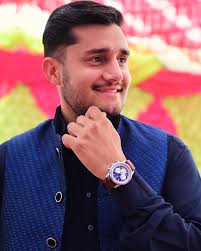 Malik Asfand Yar (@malikasfandyari) • Instagram photos and videos