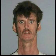 Barry Larry Terry (@barrylarryterry)