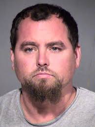 Dad of Chandler girl killed by shotgun contradicts himself, police say