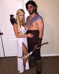 Discover unique things to do, places to eat, and sights to see in the best destinations around the world with bring me! 60 Cool Couple Costume Ideas 2017