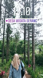 Pin Oleh A Pratiwi Di Art Fotografi Pemandangan Fotografi Remaja