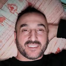 Felices fiestas 🥳🎄