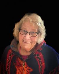 June Dewald Obituary June 5, 2024