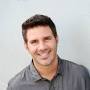 Profile Picture of Jonathan Magro - Investment & Commercial Property Specialist (@realtor.com) on Google