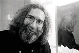 Yay stickers for the moonshine came in today 🤘🤘Anyone out there got any  ideas for flavor names Anything clever & dead related like “cherry Garcia”  & go👉🏼