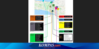 Salam sejahtera saudara hari ini channel eka abhipraja membagi informasi tentang magang di instansi pemerintahan. Beredar Lokasi Tes Cpns 2019 Untuk Jateng Dan Diy Ini Kata Bkn Halaman All Kompas Com