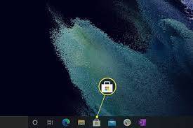 These same people also know that me. How To Download Apps On A Surface Pro