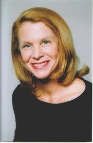 The Last Letter (2004)