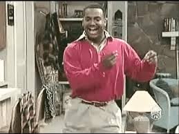 The new ruling by the u.s. Carlton Dance Meme Generator