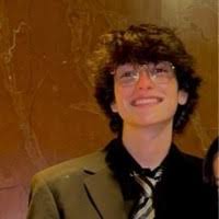 10 "Aiden Randolph" profiles