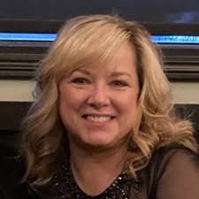 Amy Robey Spaugy (@aamyybee) • Threads, Say more