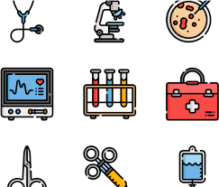 Your resource to discover and connect with designers worldwide. Home Icons Medical Equipment Railway Station Icon Clipart Full Size Clipart 3772355 Pinclipart