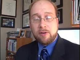 Yonas Getachew, M.D., Gastroenterology & Hepatology