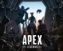 Wall running was just recently discovered within the 2020 start. Apex Legends Player Finds Game Breaking Revenant Hack To Chain Wall Bounces Essentiallysports