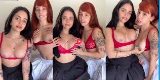 Onlyfans Grátis Xehli G Pelada Gozando Na Siririca Com Kinechan - Mulheres  Peladas VIP