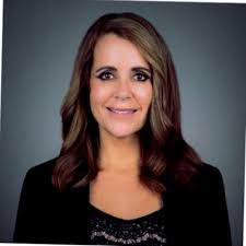 After more than 6 years with Greystar and 3 years dedicated service in her  Marketing Manager support role, I am pleased to share that Sarah Chezbro  has been elevated to Senior Marketing