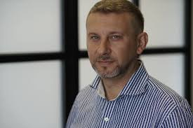 В одному з випусків проєкту оля полякова. Kanal Ukrayina Predstaviv Muzichnogo Prodyusera Shou Maska Dsnews Ua