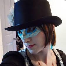 Austin Hyde Park Inn, 4304 Avenue B, Austin, TX 78751, US