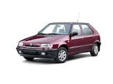 SKODA-FELICIA