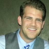 Dave Hetrick Email & Phone Number