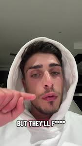 Understanding the Phrase 'Wouldn't Wanna Have It Any Other Way'