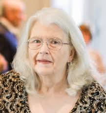 Martha Hummel Obituary Discount