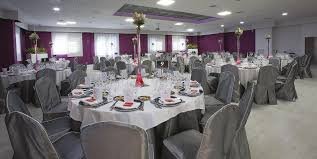 Maybe you would like to learn more about one of these? Salones De Eventos En Murcia Celebraciones Especiales El Porton De La Condesa