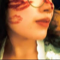 20+ "Nelly Amaro" profiles