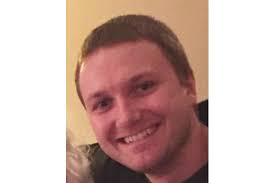 Elden Steinhoff Obituary (1993