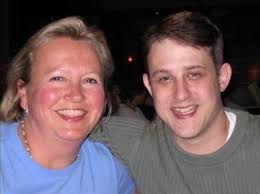 Jordan Sapp Obituary (2005)