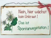 Klicken sie sich durch die lustigsten sprüche und tun sie gleichzeitig etwas für ihre gesundheit. Pin Auf Witze Und Lustiges