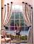 Archway Curtains