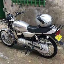 Kyle Fifield🔛🔝 always in the clips #streetbob #harleydavidson #103  #bassaniexhaust #fyp #iloveit