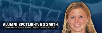 LC State Alumni Spotlight Bo Smith
