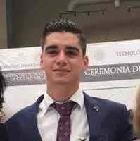 80+ perfiles de «Meraz Martinez»