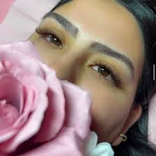 Hi, could someone give me info about prices and rules please. Looking to do  my first session in.nxt couple of weeks. T.I.A