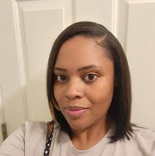 Kind of embarrassing but I took my dog to a reputable spay and neuter  clinic yesterday. I got home after an hour drive back, and my dog still  seems like he has