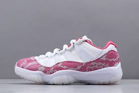 Buy and sell air jordan 11 shoes at the best price on stockx, the live marketplace for 100% real sneakers and other popular new releases. Nike Air Force 1 Vs Adidas Superstar Reddit Air Jordan 11