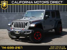 Image result for Sting Gray 2020 Wrangler