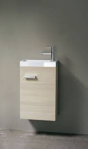 Maybe you would like to learn more about one of these? Alterna Meuble Lave Mains 1 Porte 40 Cm Concerto Bois Clair Cedeo