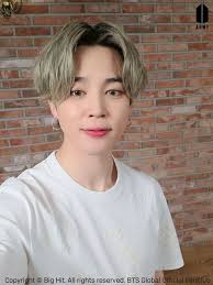Koleksi oleh chimandcooky • terakhir diperbarui 1 hari lalu. 900 Jimin Ideas In 2021 Jimin Bts Jimin Park Jimin Bts