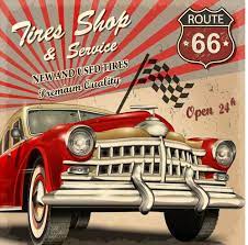 Download Vintage Car With Travel Poster Vector Set 05 In Ai Eps Format Car Poster Travel Vintage Vector Car And Retro Travel Poster Retro Poster Vintage Cars